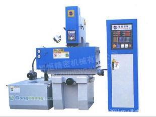 供應(yīng)深圳龍崗火花機(jī)ZNC- 3040_機(jī)械及行業(yè)設(shè)備_世界工廠網(wǎng)中國(guó)產(chǎn)品信息庫