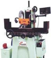 供應(yīng)平面磨床,精密磨床,無心磨床,大水磨_機(jī)械及行業(yè)設(shè)備_世界工廠網(wǎng)中國(guó)產(chǎn)品信息庫