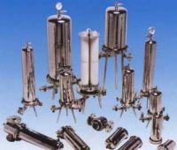 石家莊源美精密過濾器不銹鋼_機械及行業(yè)設備_世界工廠網中國產品信息庫