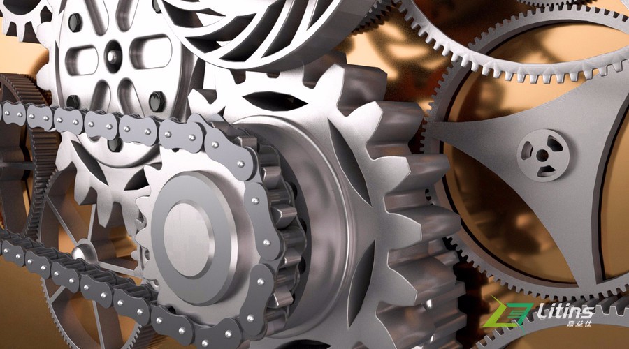 走進(jìn)舍弗勒德國(guó)工廠,領(lǐng)略尖端制造過程