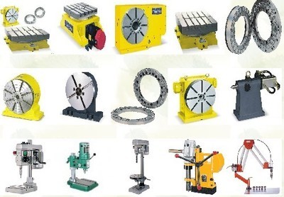 經(jīng)營(yíng)產(chǎn)品有:yl-100高速精密桌上鉆床,ksd-13精密鉆床,ksd-15精密鉆床,ksd-16精密鉆床,ksd-25精密鉆床,ksd-32精密鉆床,各種型號(hào)氣動(dòng)攻牙機(jī),mtm-922a,mtm-930a,mtm-940a攜帶式,工廠,廠商-東莞市奇寶五金機(jī)械(銷售辦)