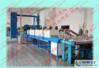 供應(yīng)長(zhǎng)輝0高精密輸送遂道爐 工業(yè)烤箱 柜式高溫爐_機(jī)械及行業(yè)設(shè)備_世界工廠網(wǎng)中國(guó)產(chǎn)品信息庫