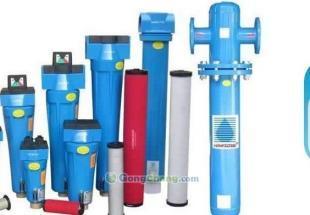 供應(yīng)日本orion/特拉斯/蘇州空氣精密過濾器_機(jī)械及行業(yè)設(shè)備_世界工廠網(wǎng)中國(guó)產(chǎn)品信息庫