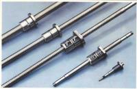 供應臺灣璟騰3205滾珠絲桿_機械及行業(yè)設備_世界工廠網中國產品信息庫