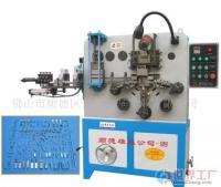 批發(fā)氣動(dòng)精密薄片沖孔成型打扣機(jī),沖孔成型機(jī)_機(jī)械及行業(yè)設(shè)備_世界工廠網(wǎng)中國(guó)產(chǎn)品信息庫