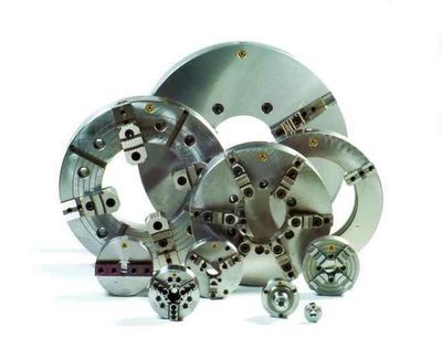 Bison-bial卡盤中國總代理_機械及行業設備_世界工廠網中國產品信息庫