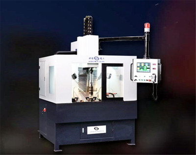 中國網上市場發布:臺州世銘精密機械生產"世銘精工"牌珩磨機、珩齒機、倒角機、拉床等產品