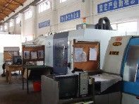 蘇州市吳中區木瀆圣亞精密機械廠