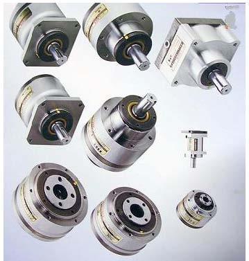 加茂KAMO減速機(jī)圖片|加茂KAMO減速機(jī)樣板圖|加茂KAMO減速機(jī)-濟(jì)南元田精密機(jī)械