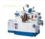 【無心磨床】hfc-1808t,價格,報價,種類、品牌,廠家,供應商,興富祥精密機械(寧波) - 產品庫 - 阿土伯交易網