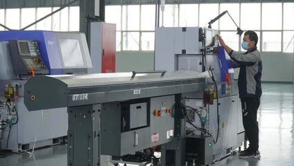 區縣集錦|全力沖刺&ldquo;開門紅&rdquo;