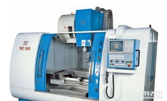 深圳市羅湖區(qū)精密機(jī)械設(shè)備維修服務(wù)全解析