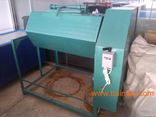 精密機(jī)械加工產(chǎn)品去毛刺設(shè)備 核心工藝、廠商選擇與市場價(jià)格解析