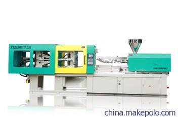 探析伊之密UN650A2-SM出口型注塑機(jī) 性能、供應(yīng)與市場定位